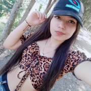 isabelVSjaxon