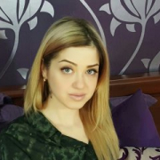 iSweetLady