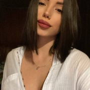 IvannaPaul