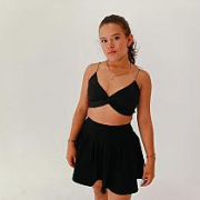 JasminWaves