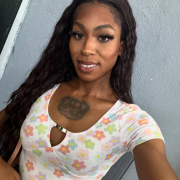 jayluvbee