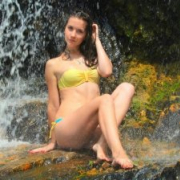 JenaSlis