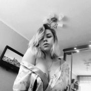 JessiesFun