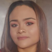 juanita_ramirez