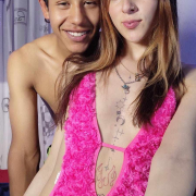 juaty_and_tinii