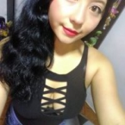 justin_karla