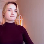 kamrycute