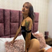 KarlaBlake