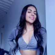 katia_bss