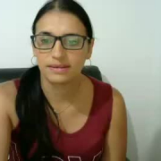 katthysexlatin