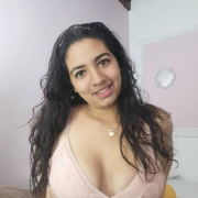 kattiasmithh