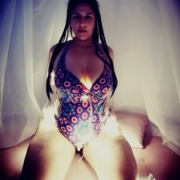 katycarter
