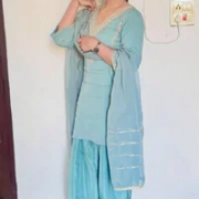Kavita-cpl