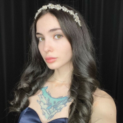 KaylaDreams
