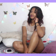 Kimberly_cute
