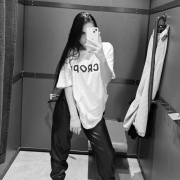 Kimberly_Woods