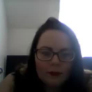kimkim95