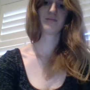 kinkydevil406