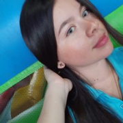 kloe1