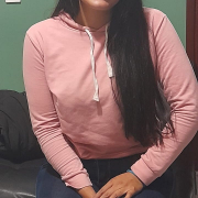 Krystal_risse