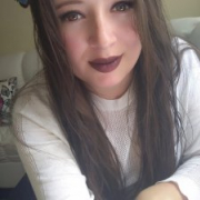 LADY-SQUIRT08