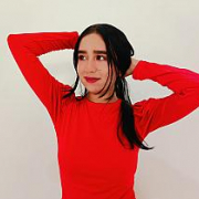 LaraGold