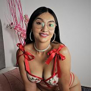 LaurenFox