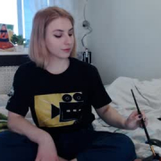 lemon_zkittle