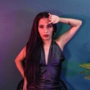 LexxaQueen