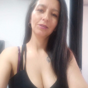 LIASEX_88
