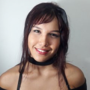 lindalove2018