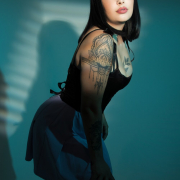 LisaMonroe_