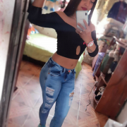 lizbeth__ortiz