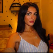 lottieraex