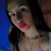 lucileonea