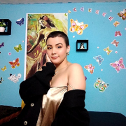 Lucy_Sugar