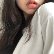 lunamartini