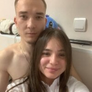 LustRaiderz