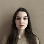 MargieDavis