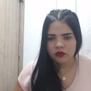 marianarivas