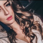 Mariarrr