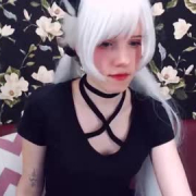 _mariko_