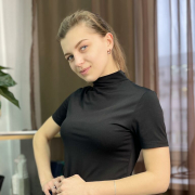 MarisaVentu