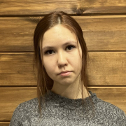 MarlyStar
