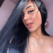 martina_shmitt