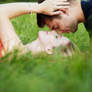 MarvinAndHelen
