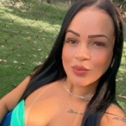 Marysouzaa