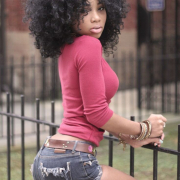 PrettyNorah