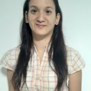 MeryemLove