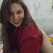Miaa_Le
